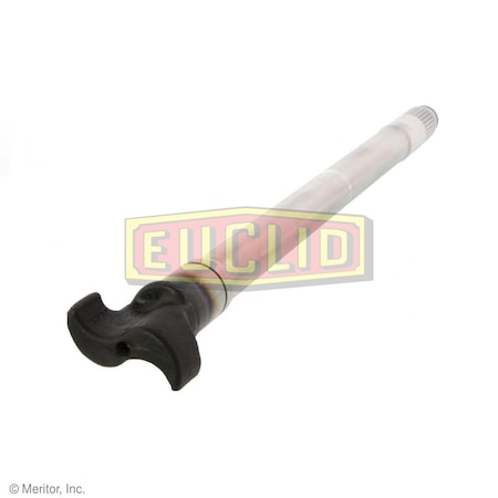 Euclid Camshaft-Lh, E9087 E9087